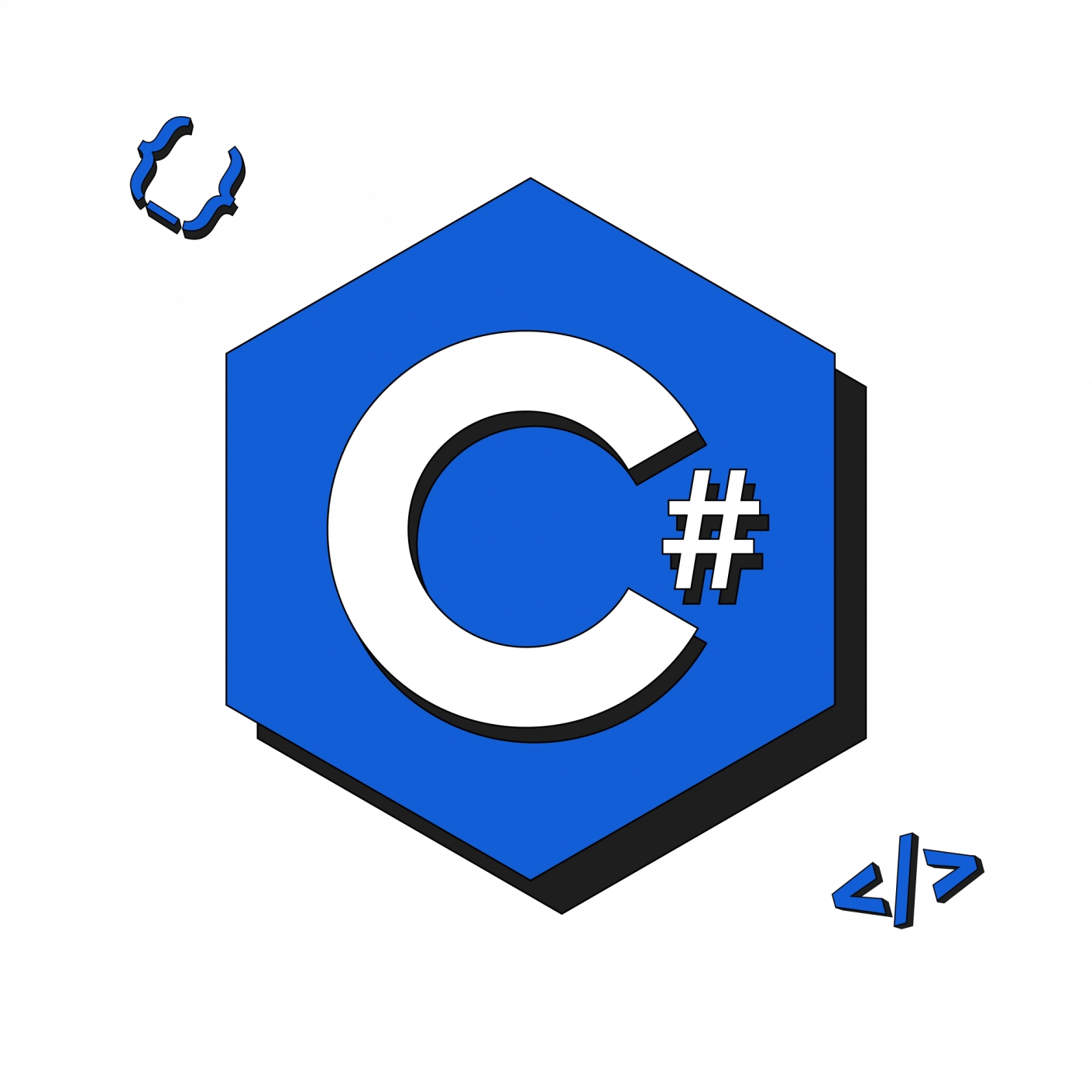 Cის კურსი Digital Bus • Academy