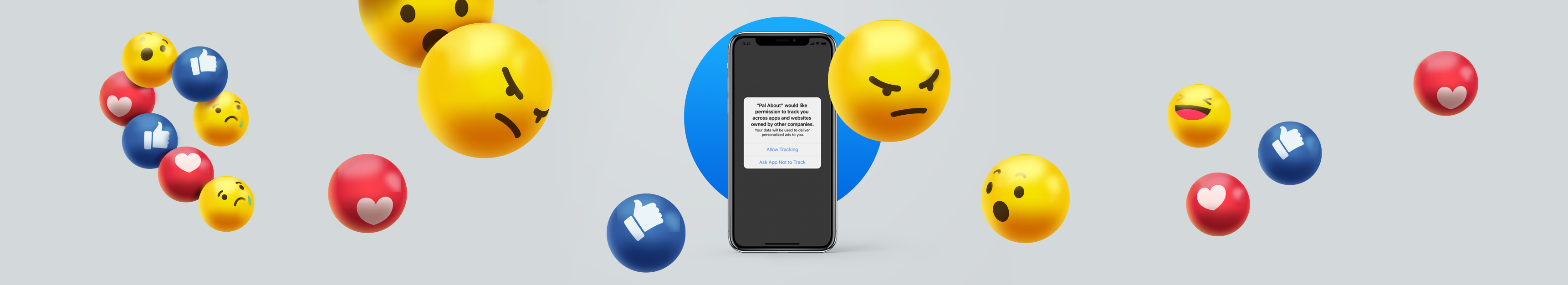 ადაპტაცია IOS 14თან Digital Bus • Academy